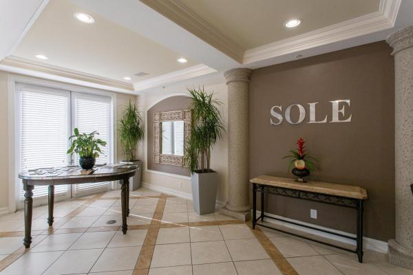 Sole At Fort Lauderdale, 533 NE 3rd Ave #232, Fort Lauderdale, Florida 33301, image 1