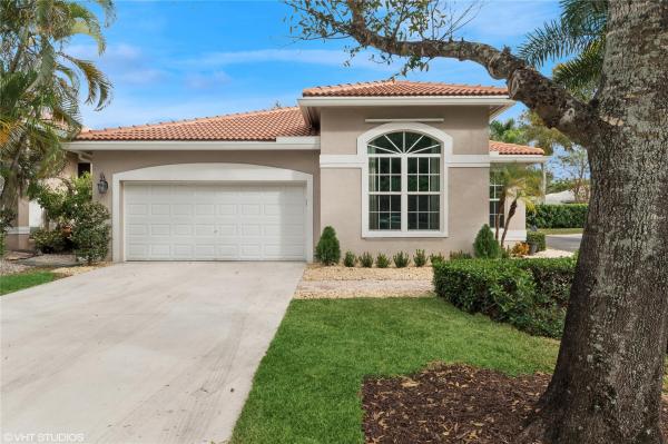 Cypress Cay, 7544 NW 70th Way, Parkland, Florida 33067, image 1