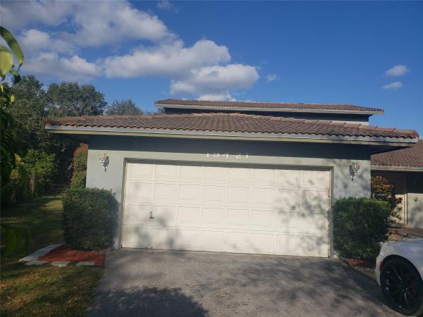 19421 NW 18th Ct, Miami Gardens, Florida 33056, image 1