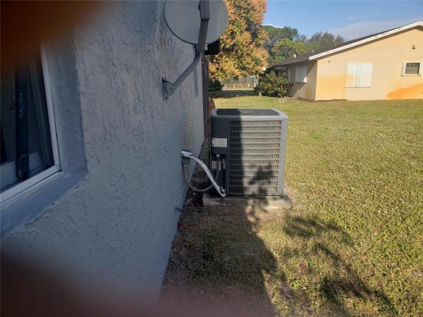 19421 NW 18th Ct, Miami Gardens, Florida 33056, image 2