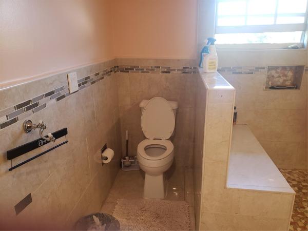 19421 NW 18th Ct, Miami Gardens, Florida 33056, image 1