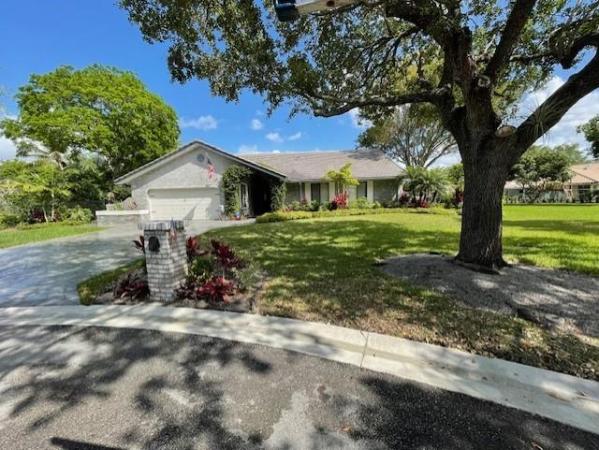 Pine Ridge, 5077 NW 90th Ter, Coral Springs, Florida 33067, image 1