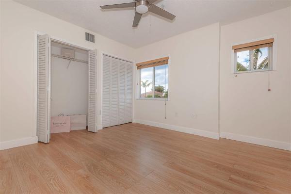 Riviera At Bonaventure, 126 Riviera Cir, Weston, Florida 33326, image 1