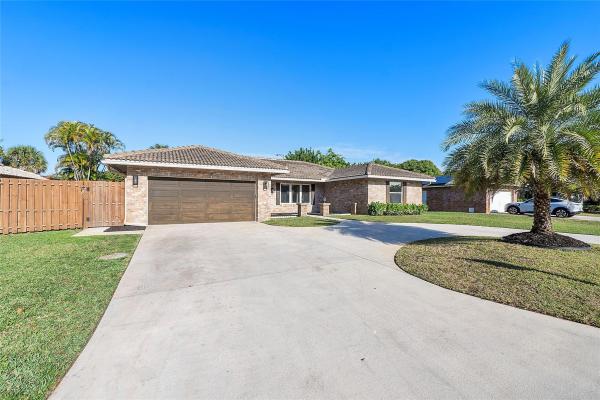 Shadow Wood, 8977 NW 3rd Ct, Coral Springs, Florida 33071, image 1