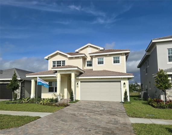 Arden, 19143 Rolling Acres Rd, Loxahatchee, Florida 33470, image 1