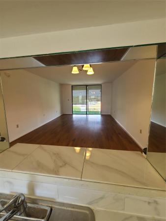 Courtyards Of Broward, 1810 SW 81st Ave #2400, North Lauderdale, Florida 33068, image 1