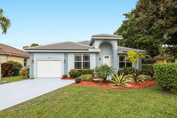 Stirling Palm Estates, 10199 SW 58th St, Cooper City, Florida 33328, image 1