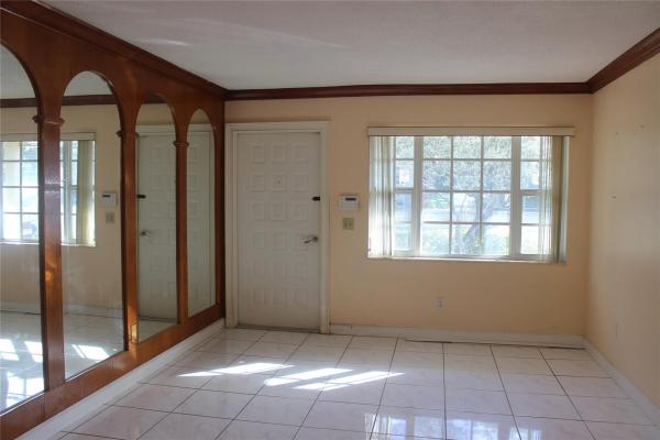 Larkdale, 3231 NW 12th Pl, Lauderhill, Florida 33311, image 1