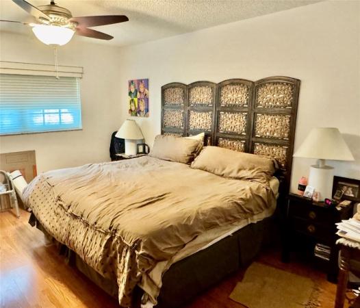 Fairways At Palm-Aire, 3251 S Palm Aire Dr #102, Pompano Beach, Florida 33069, image 1