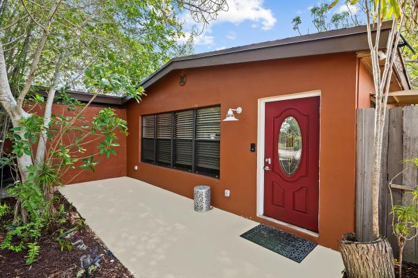 Delray Manors, 408 Manchester St, Boca Raton, Florida 33487, image 1