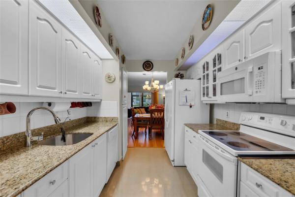 Garfield At Century Village, 12750 SW 15th St #104D, Pembroke Pines, Florida 33027, image 1