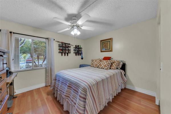 Garfield At Century Village, 12750 SW 15th St #104D, Pembroke Pines, Florida 33027, image 1
