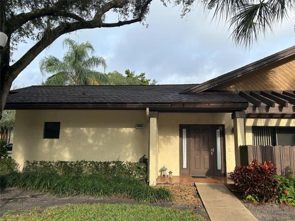 Baywood Village 3, 4549 Carambola Cir #27254, Coconut Creek, Florida 33066, image 1