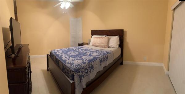 Baywood Village 3, 4549 Carambola Cir S #27254, Coconut Creek, Florida 33066, image 1