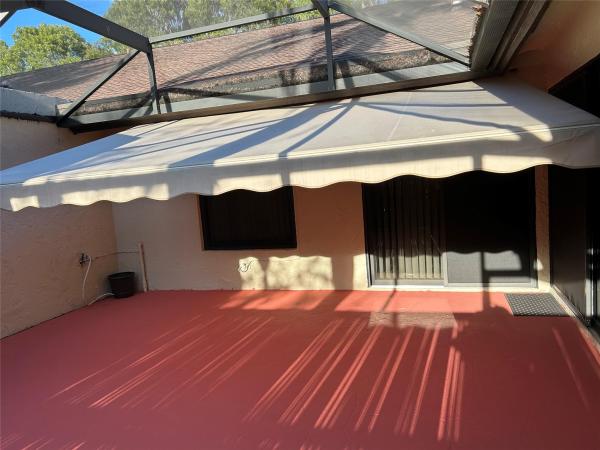 Baywood Village 3, 4549 Carambola Cir S #27254, Coconut Creek, Florida 33066, image 1