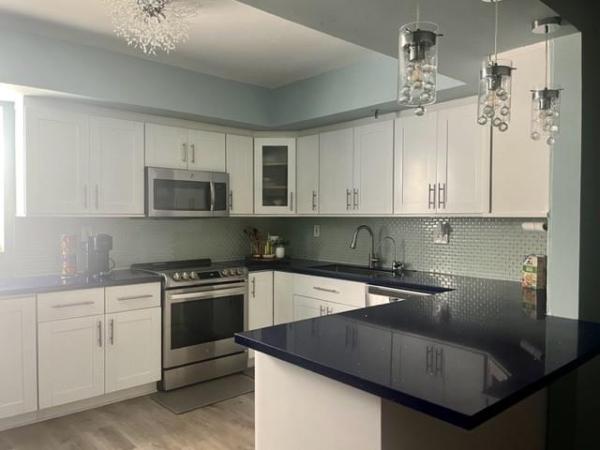 Environ Towers 1, 7200 Radice Ct #601, Lauderhill, Florida 33319, image 1