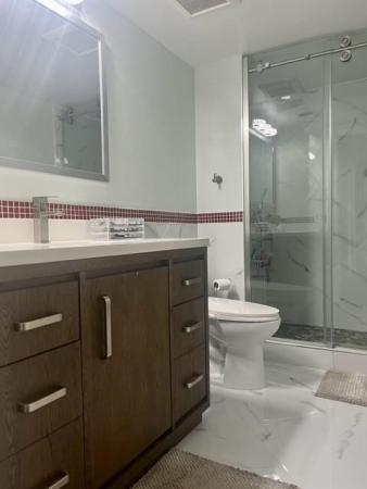 Environ Towers 1, 7200 Radice Ct #601, Lauderhill, Florida 33319, image 2