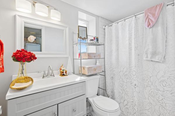 Manson, 10270 N Military Trl #5B, Palm Beach Gardens, Florida 33410, image 1