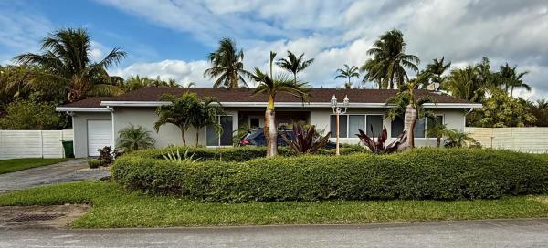 Briar Bay Urban Park, 9545 SW 126th Ter, Kendall, Florida 33176, image 1