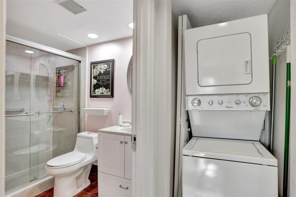 Cayman Village, 1501 Cayman Way #D4, Coconut Creek, Florida 33066, image 1
