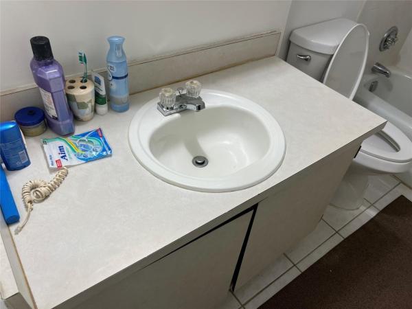 Holiday Springs, 3140 Holiday Springs Blvd #109, Margate, Florida 33063, image 1