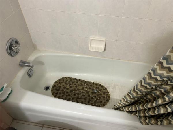Holiday Springs, 3140 Holiday Springs Blvd #9-109, Margate, Florida 33063, image 1