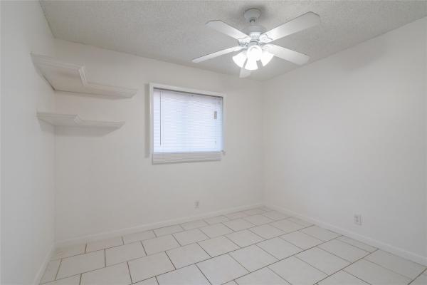 Alhambra Village, 2306 NW 37th Ave, Coconut Creek, Florida 33066, image 1