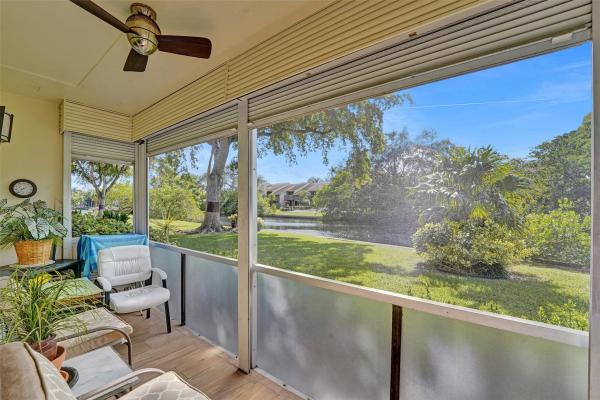 Manor Grove Village, 140 NE 19th Ct #117E, Wilton Manors, Florida 33305, image 1