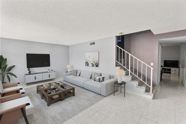 Valencia Village, 26 Matador Ln #7-20, Davie, Florida 33324, image 1
