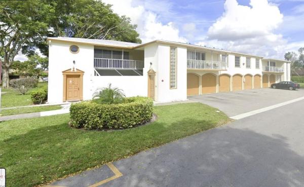 5881 NW 57th Ave #1, Tamarac, Florida 33319, image 1