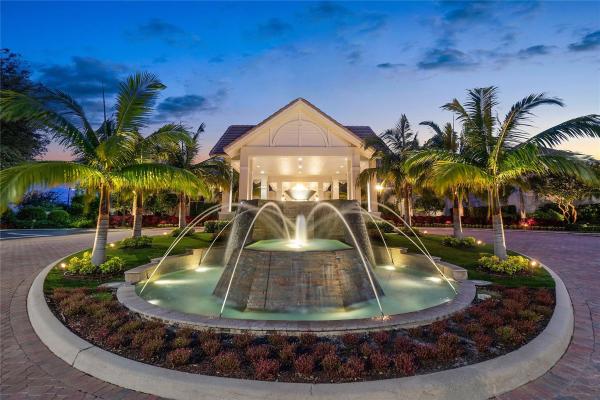Turnberry Isle At Aberdeen, 7010 Fairway Lakes Dr, Boynton Beach, Florida 33472, image 1