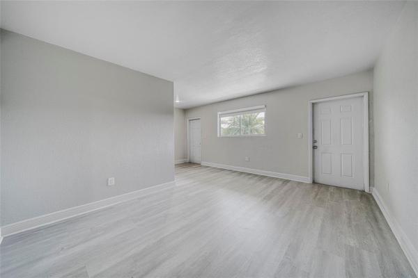 Prestige Waterfront, 13150 Memorial Hwy #209, Miami, Florida 33161, image 1