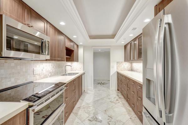 Cypress Grove At Palm-Aire, 800 Cypress Grove Dr #206, Pompano Beach, Florida 33069, image 1