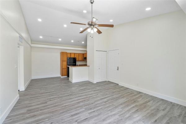 Coco Parc, 931 Lyons Rd #4204, Coconut Creek, Florida 33063, image 1