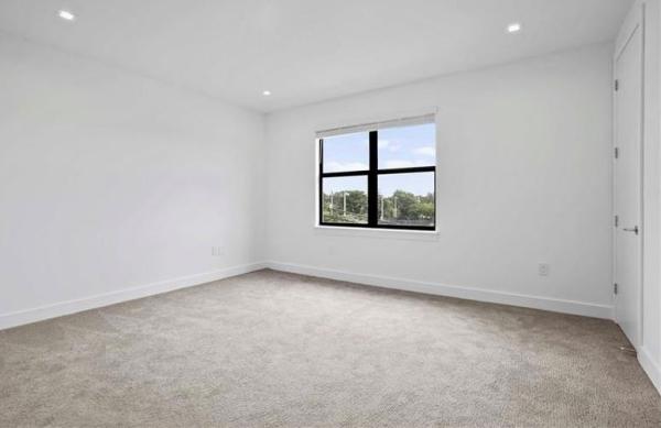 Village At Wilton Manors, 559 NE 21st Ct, Wilton Manors, Florida 33305, image 1
