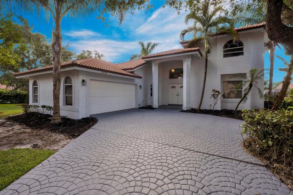 Brookside Isle, 10210 NW 48th Ct, Coral Springs, Florida 33076, image 1