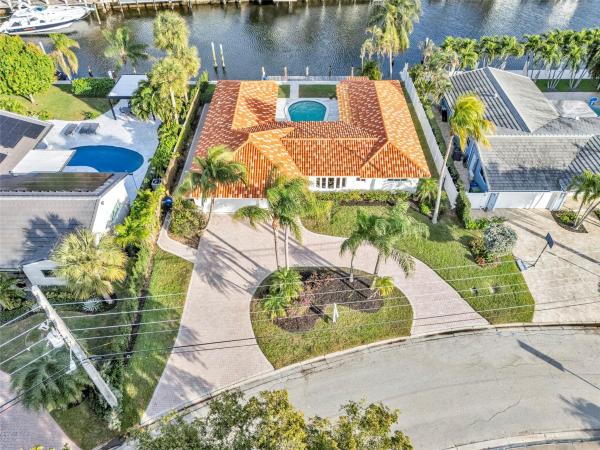 The Landings, 5580 NE 31st Ave, Fort Lauderdale, Florida 33308, image 1