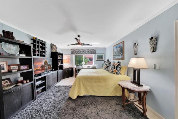 Manor Grove Village, 200 NE 19th Ct #206-M, Wilton Manors, Florida 33305, image 1