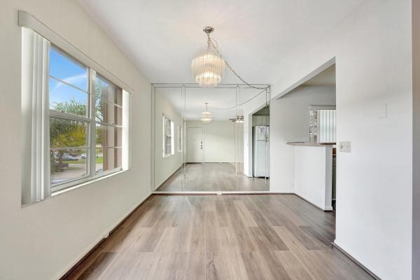 Kingsley At Century Village, 801 SW 133rd Ter #201 K, Pembroke Pines, Florida 33027, image 1