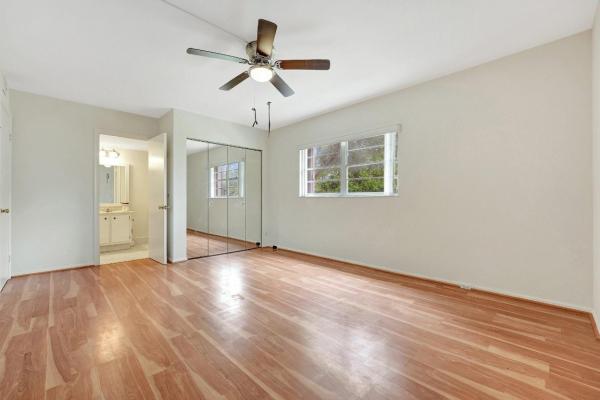 Kingsley At Century Village, 801 SW 133rd Ter #201K, Pembroke Pines, Florida 33027, image 1