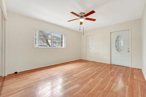 Kingsley At Century Village, 801 SW 133rd Ter #201K, Pembroke Pines, Florida 33027, image 1