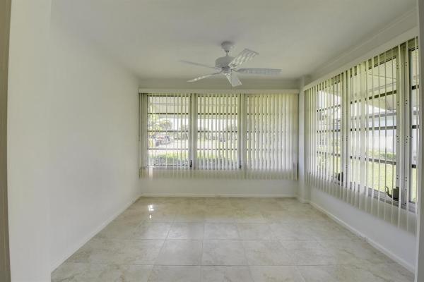 High Point Of Delray 2, 417 High Point Blvd #A, Delray Beach, Florida 33445, image 2