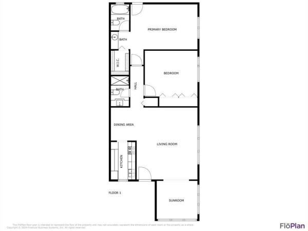 High Point Of Delray 2, 417 High Point Blvd #A, Delray Beach, Florida 33445, image 3
