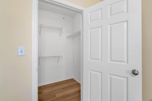 The Villas At Emerald Dunes, 6492 Emerald Dunes Dr #208, West Palm Beach, Florida 33411, image 1