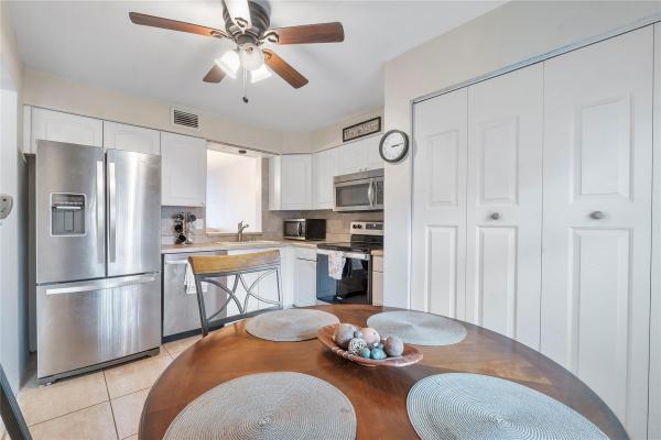 Palm Springs 2, 7620 NW 18th St #107, Margate, Florida 33063, image 1