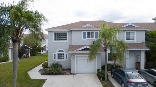 Waterways, 4726 SW 13th Ct, Deerfield Beach, Florida 33442, image 1