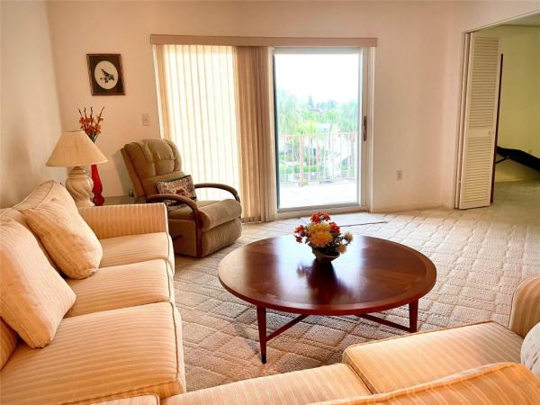 Poinciana By The Sea, 4629 Poinciana St #314, Lauderdale By The Sea, Florida 33308, image 1