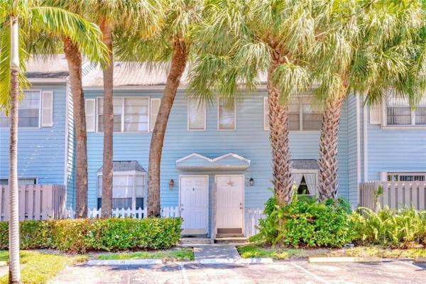 Lakebridge Townhomes, 31 SW 3rd St, Pompano Beach, Florida 33060, image 1