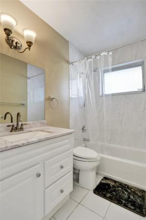 Boulevard Heights, 8851 NW 11th St, Pembroke Pines, Florida 33024, image 1
