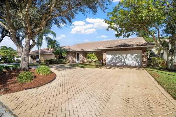 North Springs, 9925 NW 52nd St, Coral Springs, Florida 33076, image 1